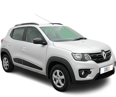 Renault Kwid-img